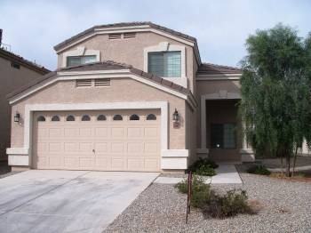 23382 N Wilderness Way #1 - Photo 2 of 2