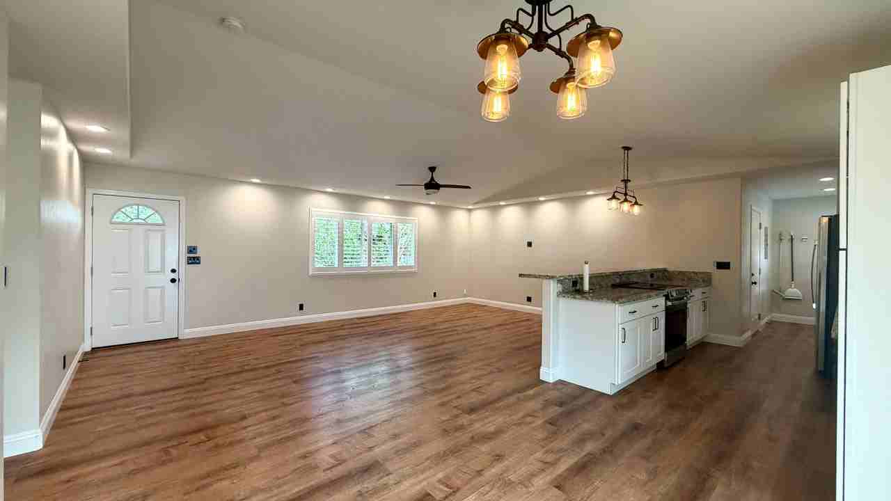 16-2063 Pearl Dr #1 - Photo 3 of 47