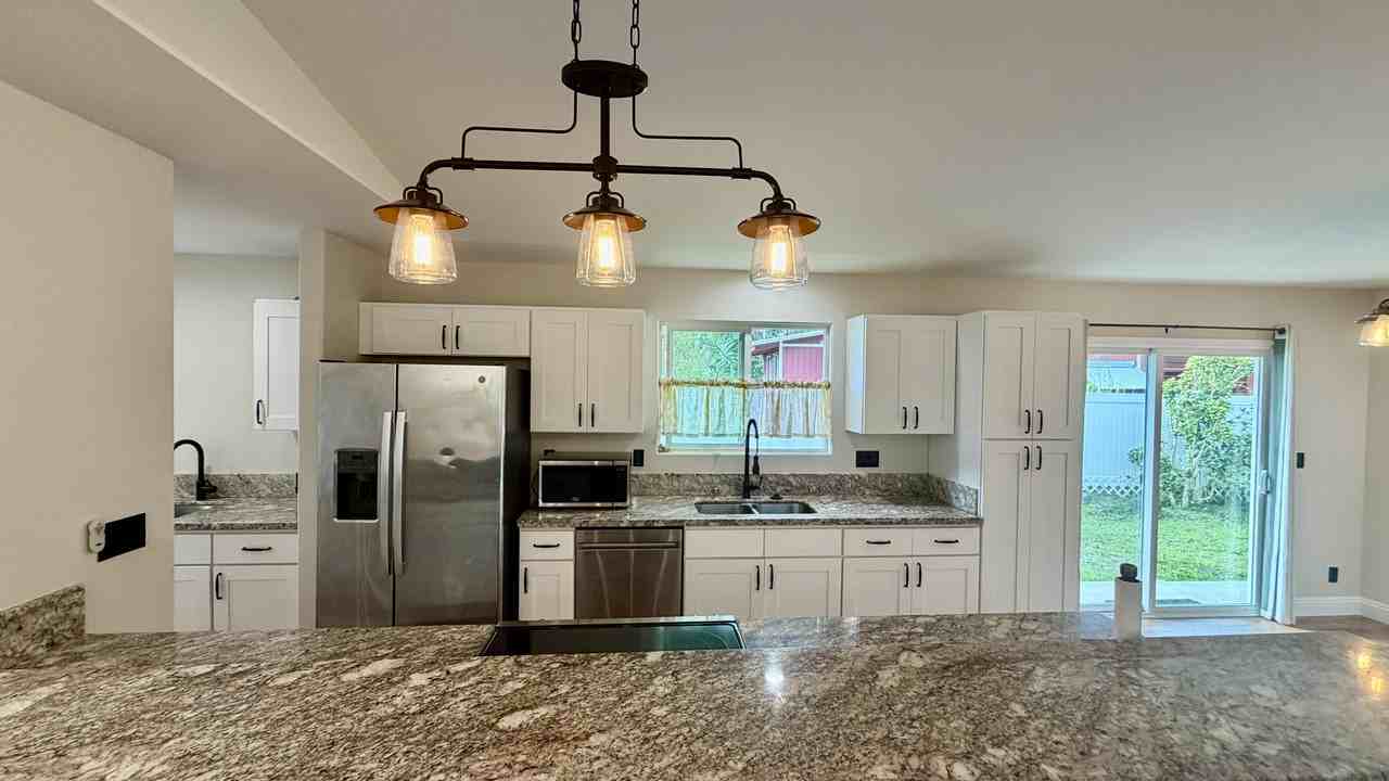 16-2063 Pearl Dr #1 - Photo 5 of 47