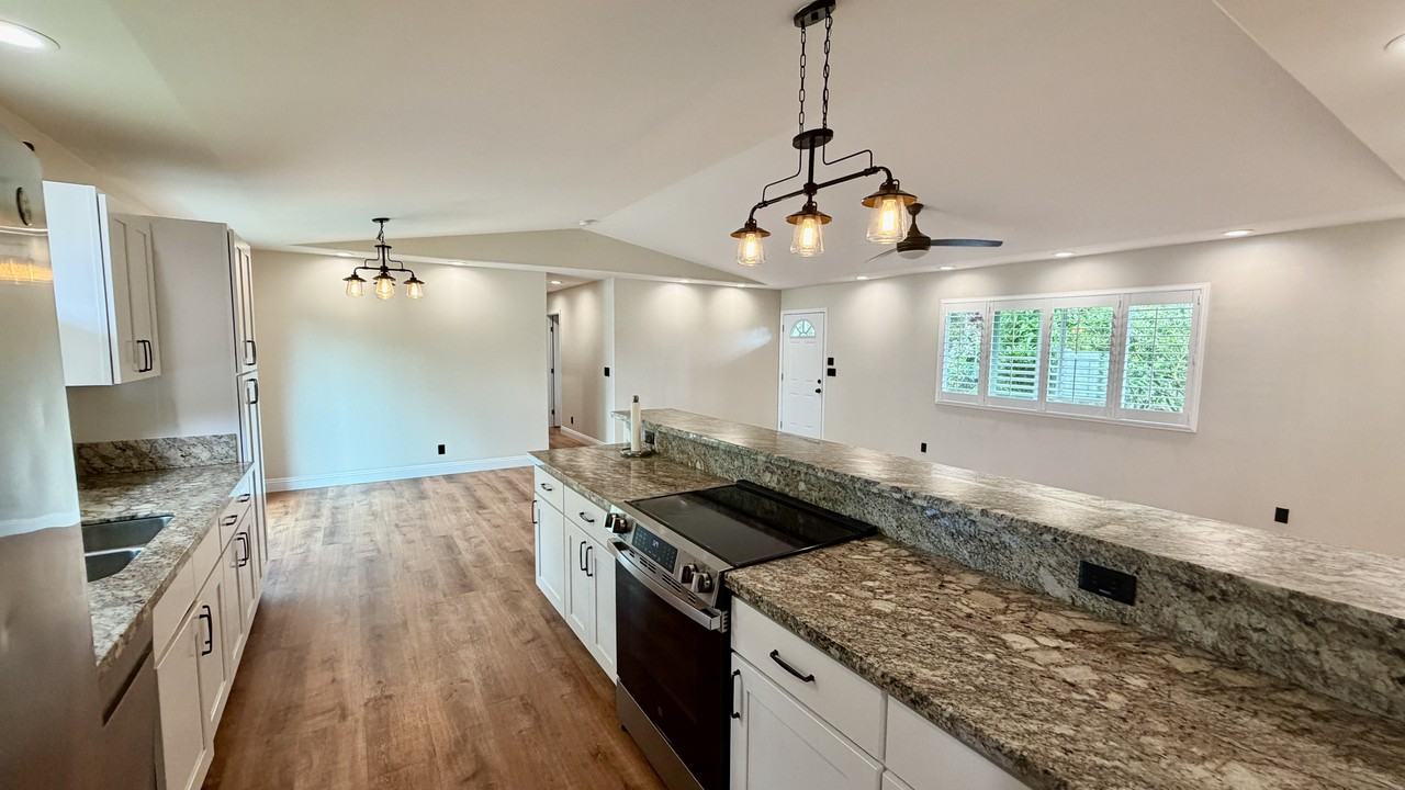 16-2063 Pearl Dr #1 - Photo 6 of 47