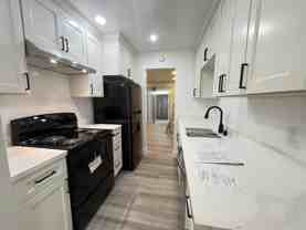 Humboldt Street #1158 - Photo 1 of 1