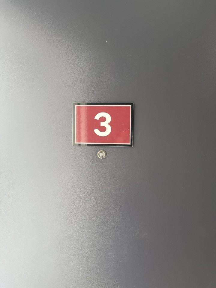 Humboldt Street #1158 - Photo 2 of 11