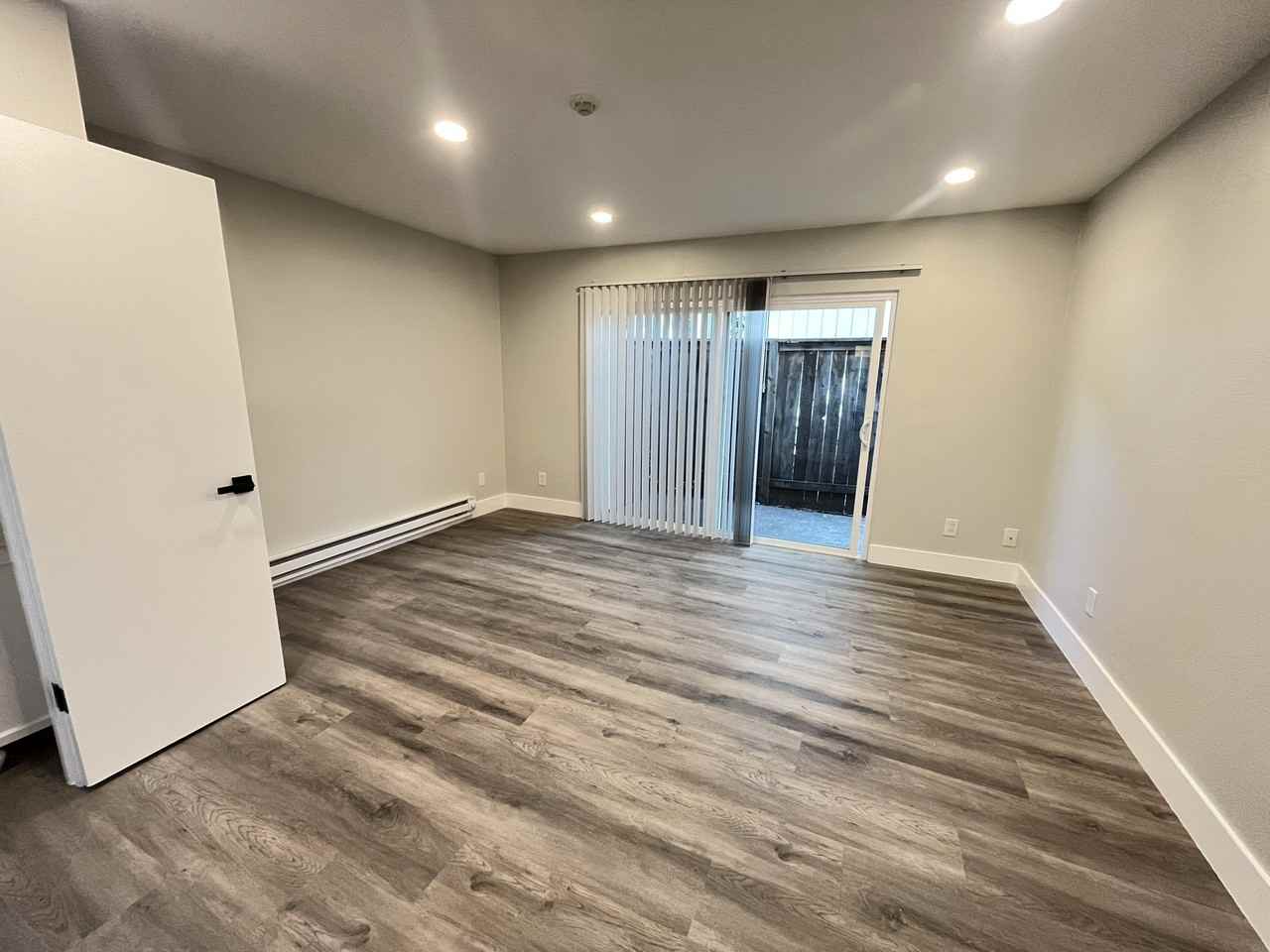 Humboldt Street #1158 - Photo 3 of 11