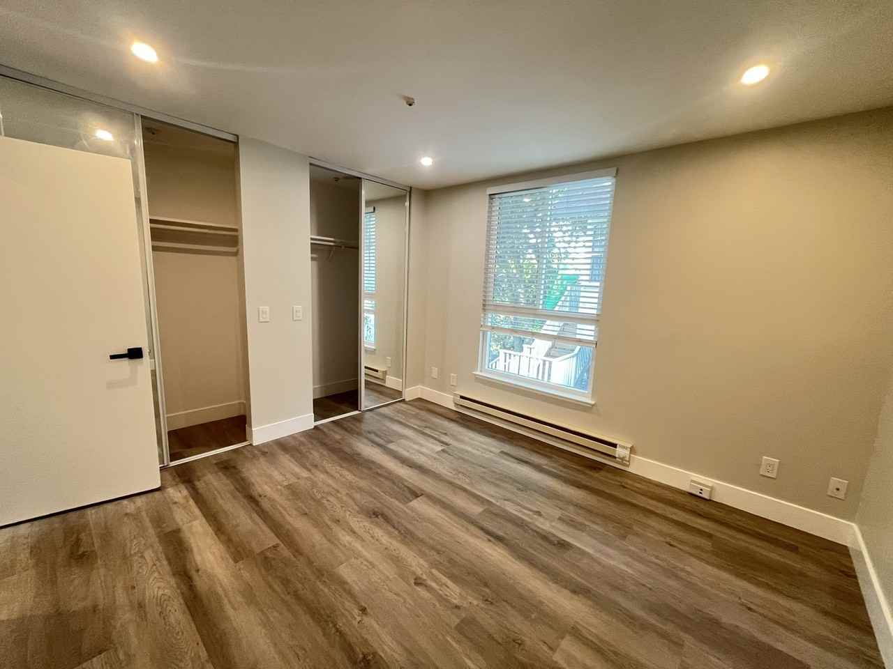 Humboldt Street #1158 - Photo 5 of 11