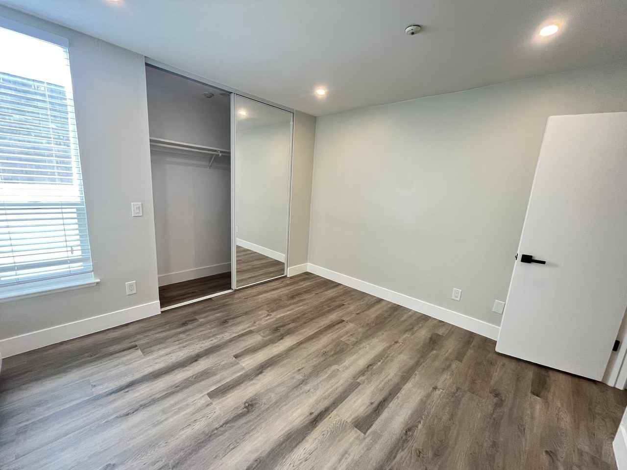 Humboldt Street #1158 - Photo 6 of 11