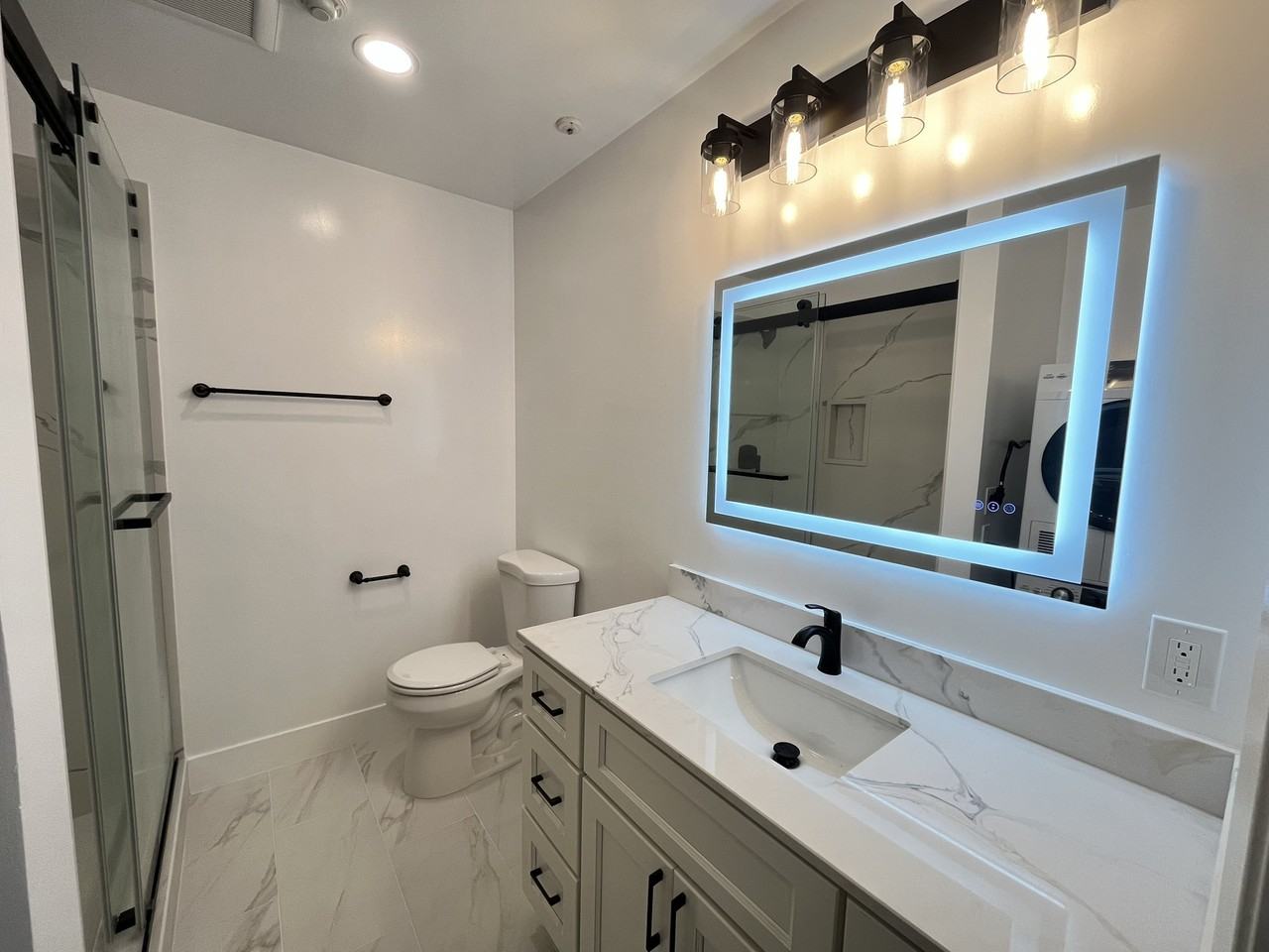 Humboldt Street #1158 - Photo 7 of 11