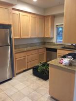 7th Avenue - Photo 1 of 1