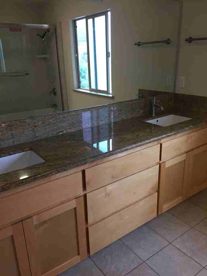 7th Avenue - Photo 2 of 11