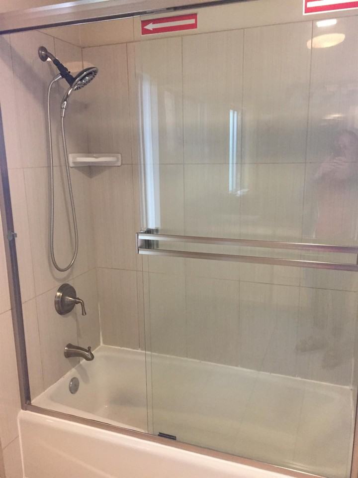 7th Avenue - Photo 3 of 11