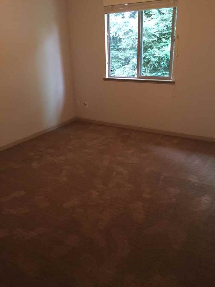 7th Avenue - Photo 4 of 11