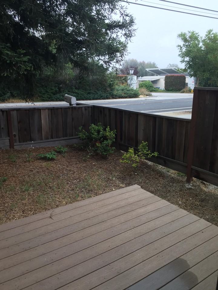 7th Avenue - Photo 5 of 11