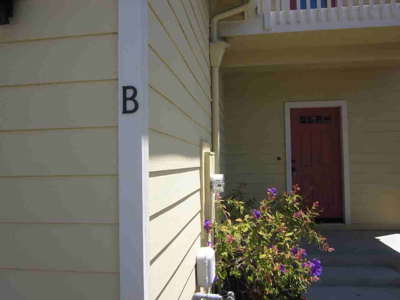 7th Avenue - Photo 6 of 11