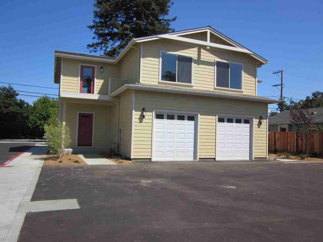 7th Avenue - Photo 7 of 11