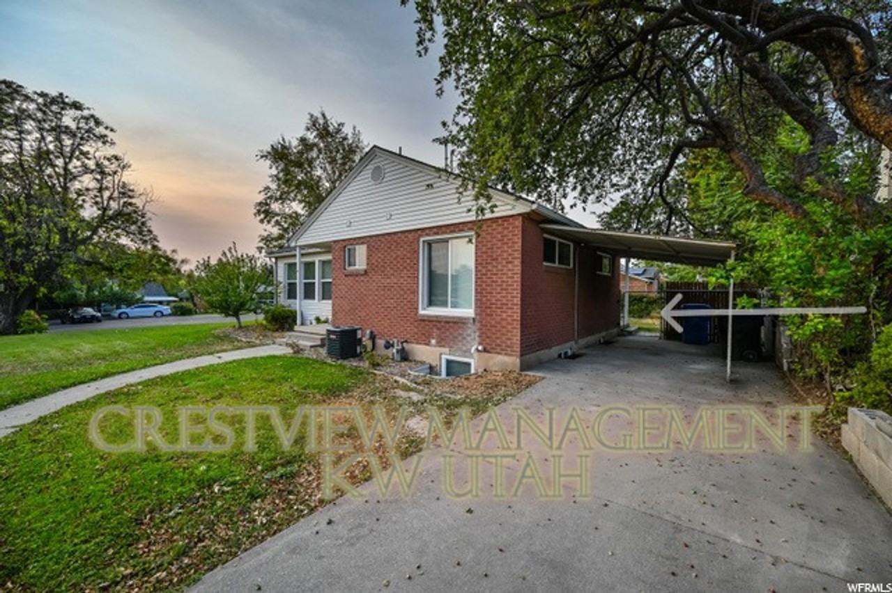 Martin Triplex - Photo 2 of 39