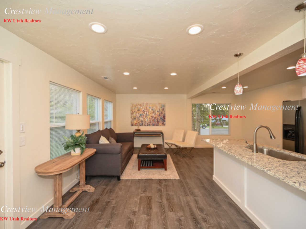 Martin Triplex - Photo 3 of 39