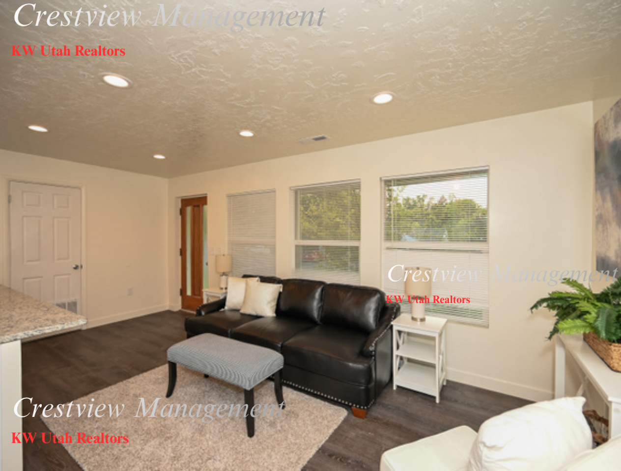 Martin Triplex - Photo 4 of 39