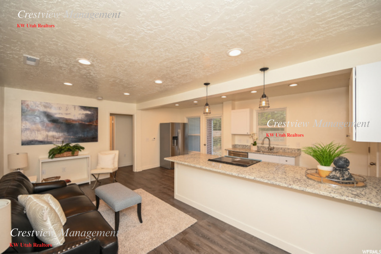 Martin Triplex - Photo 5 of 39