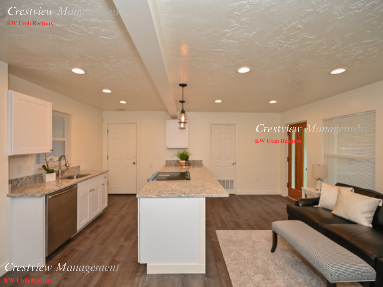 Martin Triplex - Photo 6 of 39