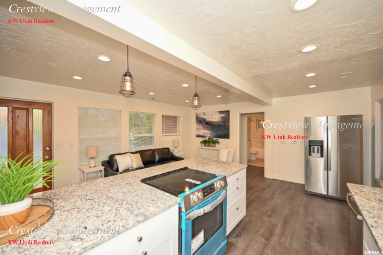 Martin Triplex - Photo 7 of 39