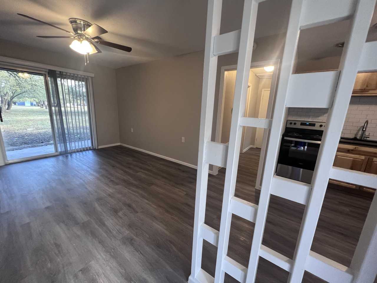 401 Lange Road - Photo 7 of 26
