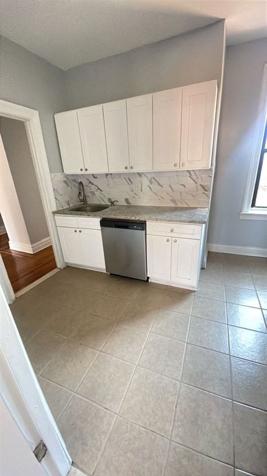 Hummingbird Heights 321 - Photo 2 of 18