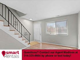 820 Bell Avenue - Photo 1 of 1