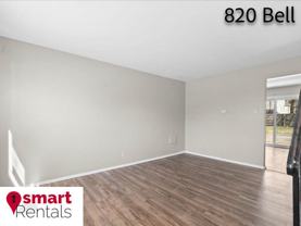 820 Bell Avenue - Photo 1 of 1