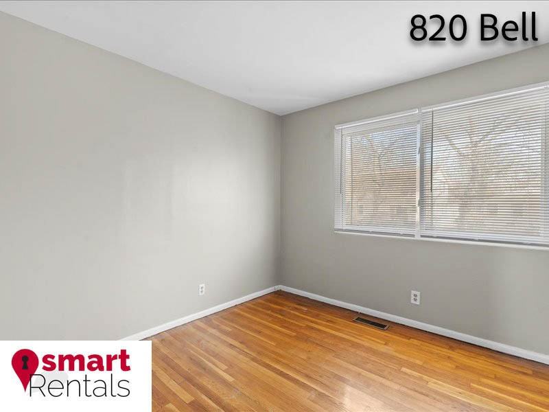 820 Bell Avenue - Photo 4 of 10