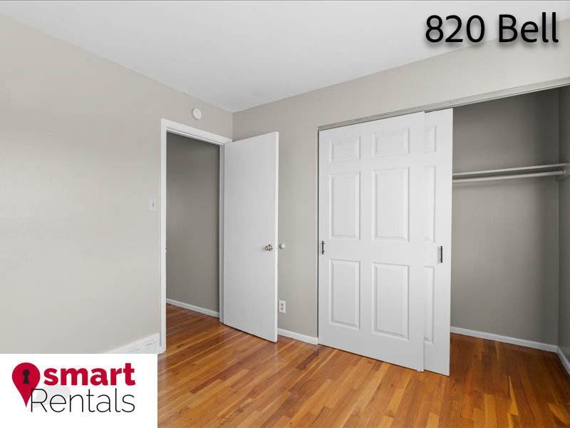 820 Bell Avenue - Photo 5 of 10