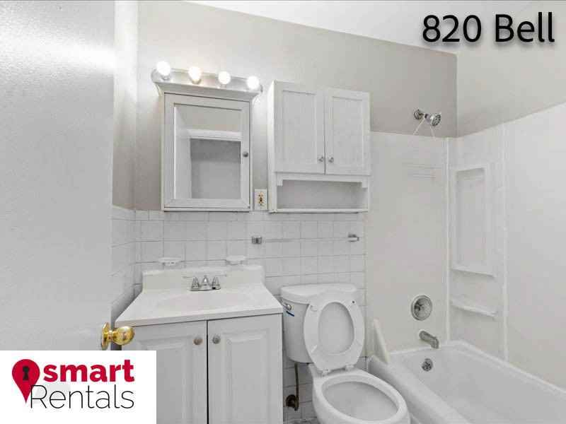 820 Bell Avenue - Photo 6 of 10