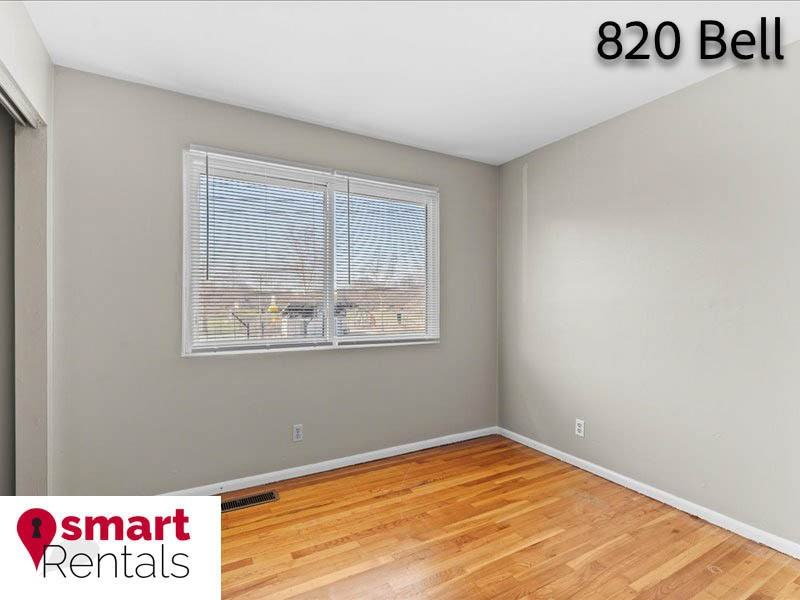 820 Bell Avenue - Photo 7 of 10