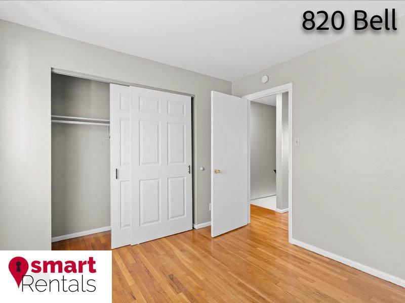 820 Bell Avenue - Photo 6 of 8