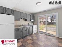 818 Bell Avenue - Photo 1 of 1