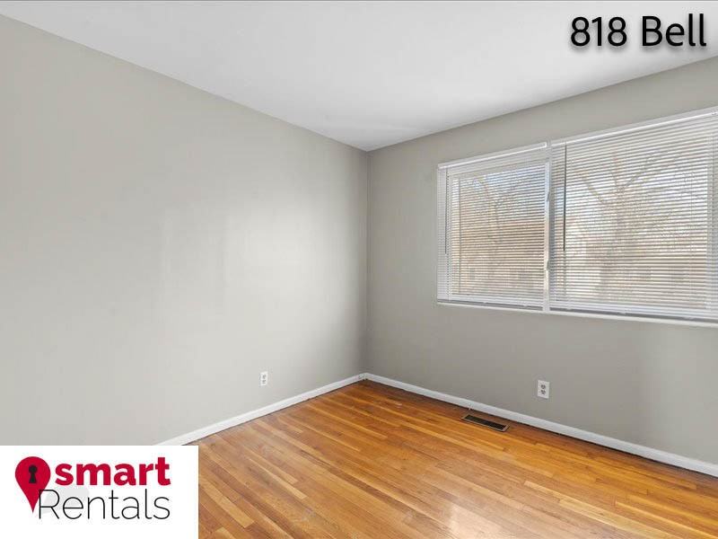 818 Bell Avenue - Photo 5 of 10