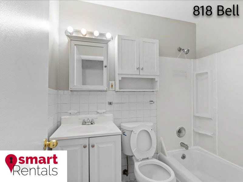 818 Bell Avenue - Photo 6 of 9