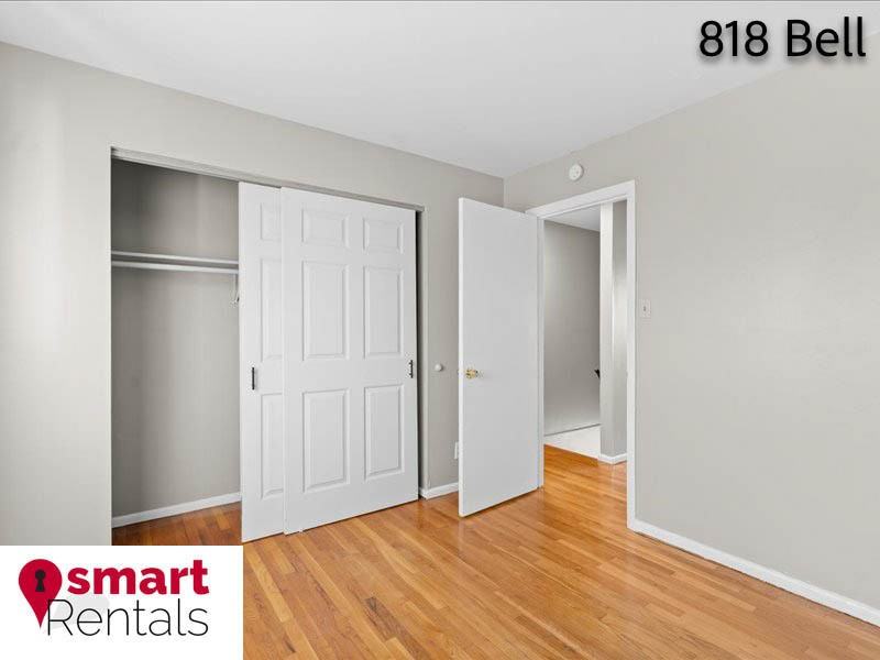 818 Bell Avenue - Photo 7 of 9