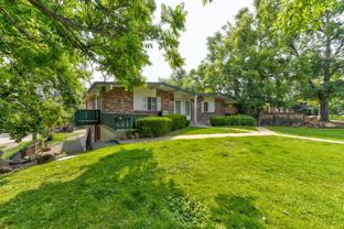 774 19th St. - Photo 1 of 1