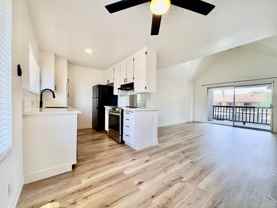 Beach Colony - Photo 1 of 1