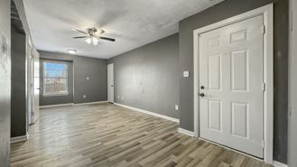 1100 Wilson Rd - Photo 1 of 1