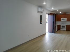 featured image of 4736 Fleming Way-New