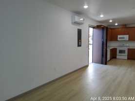 4736 Fleming Way-New - Photo 1 of 1