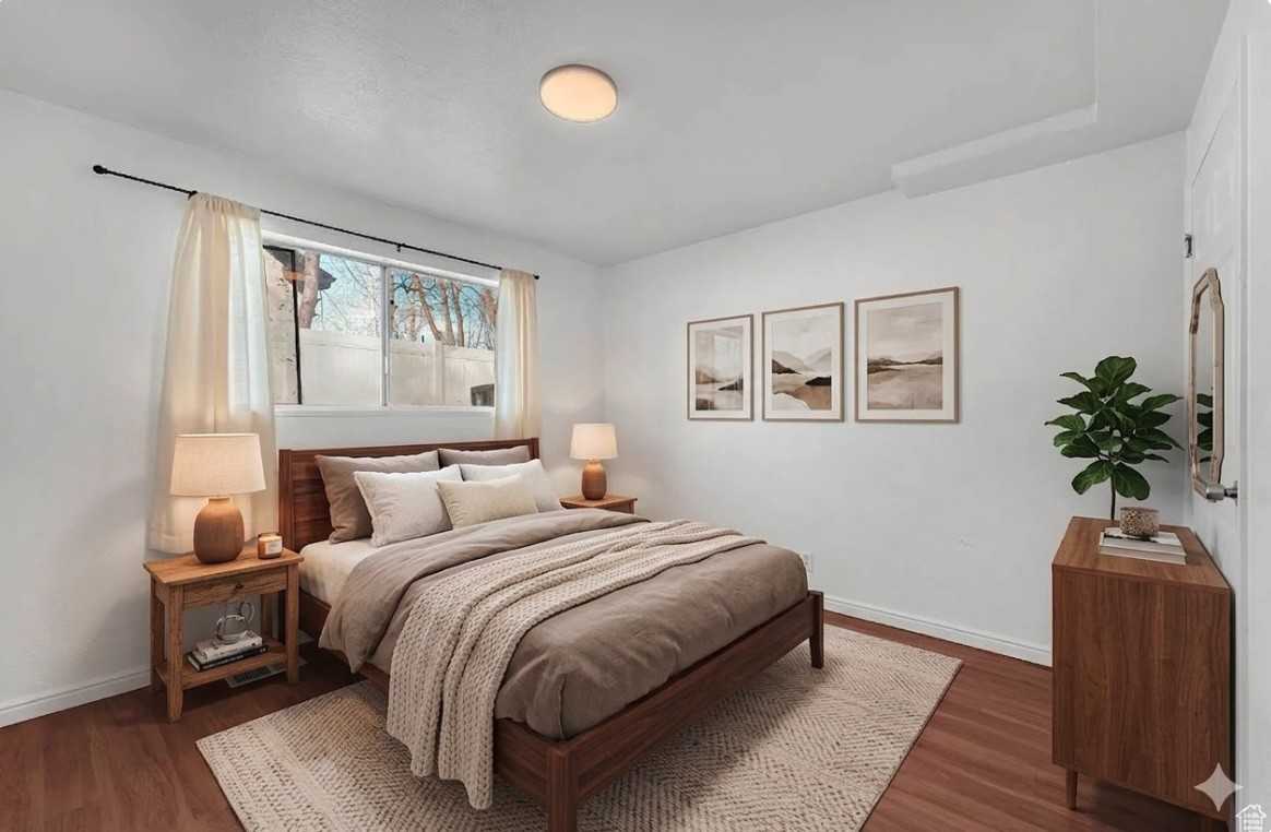 485 W Main St #A - Photo 2 of 9