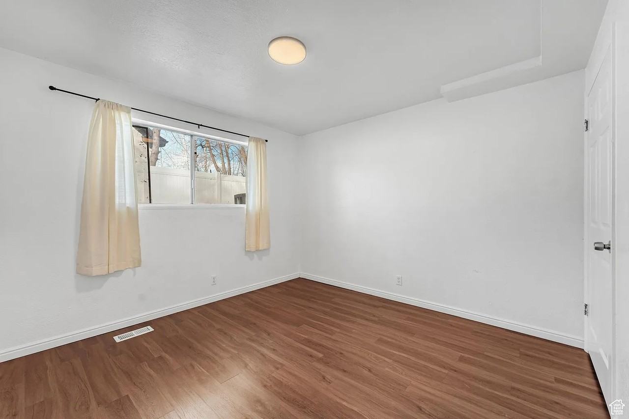 485 W Main St #A - Photo 3 of 9