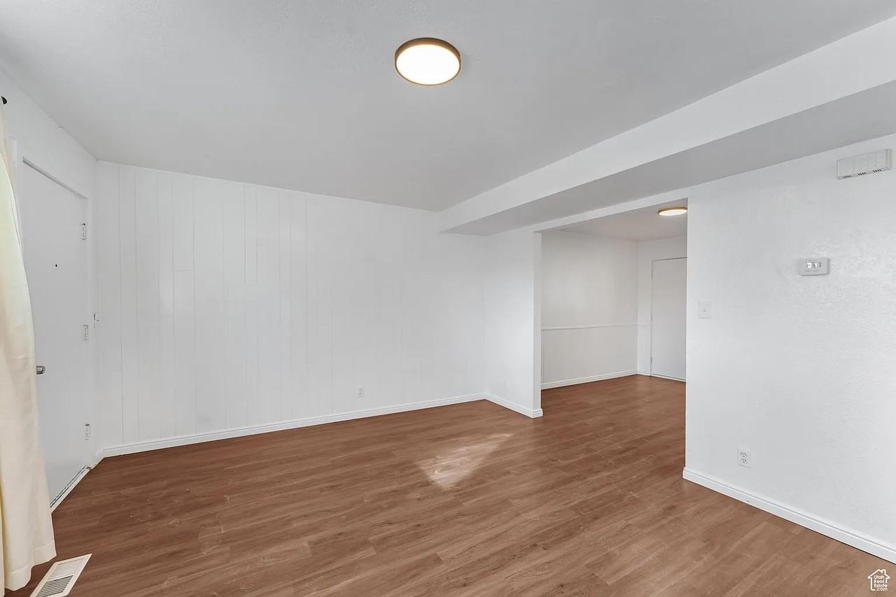 485 W Main St #A - Photo 5 of 9