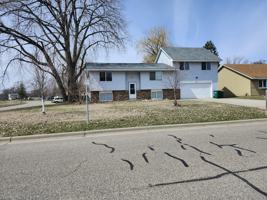 featured image of 7211 Camden Ave N #1