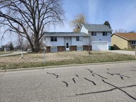 7211 Camden Ave N #1 - Photo 1 of 1