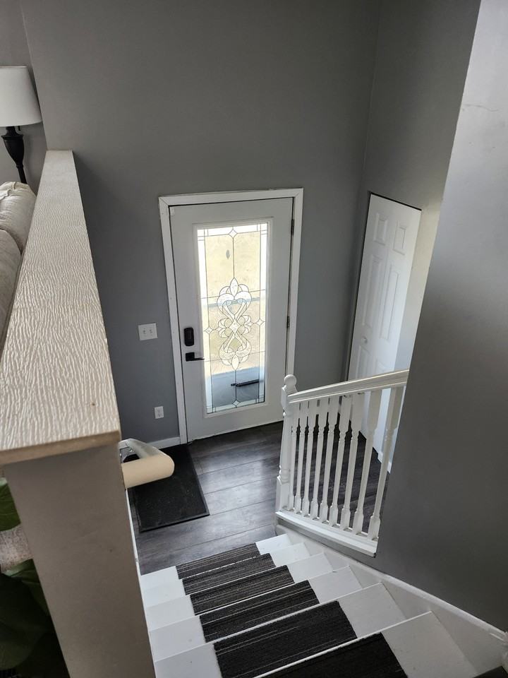 7211 Camden Ave N #1 - Photo 2 of 32