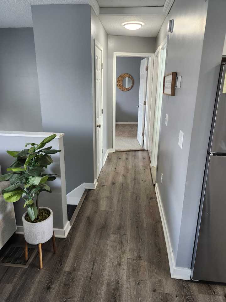 7211 Camden Ave N #1 - Photo 3 of 32