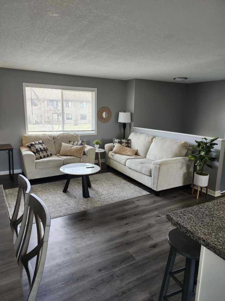 7211 Camden Ave N #1 - Photo 4 of 32