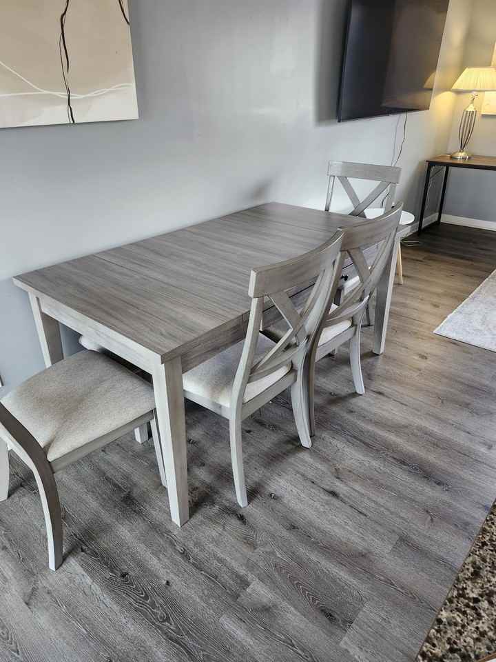 7211 Camden Ave N #1 - Photo 6 of 32